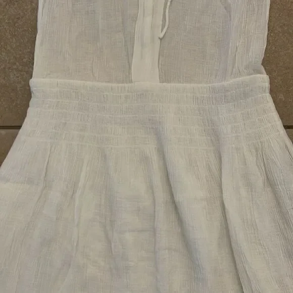 Brochu Walker The Francine Dress - Picture 9 of 12